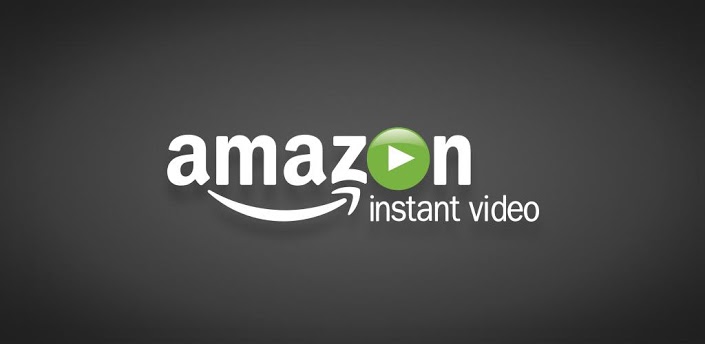 Watch Amazon Prime Instant Video – Wherever You Are