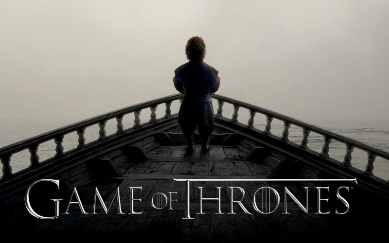 Game of Thrones (Season 5) – How You Can Watch HBO From Anywhere