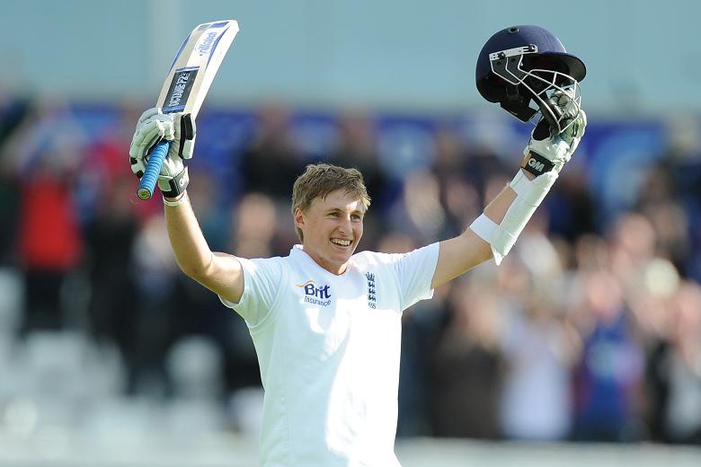 The Ashes 2015 – Watch on Sky Sports Wherever You Are