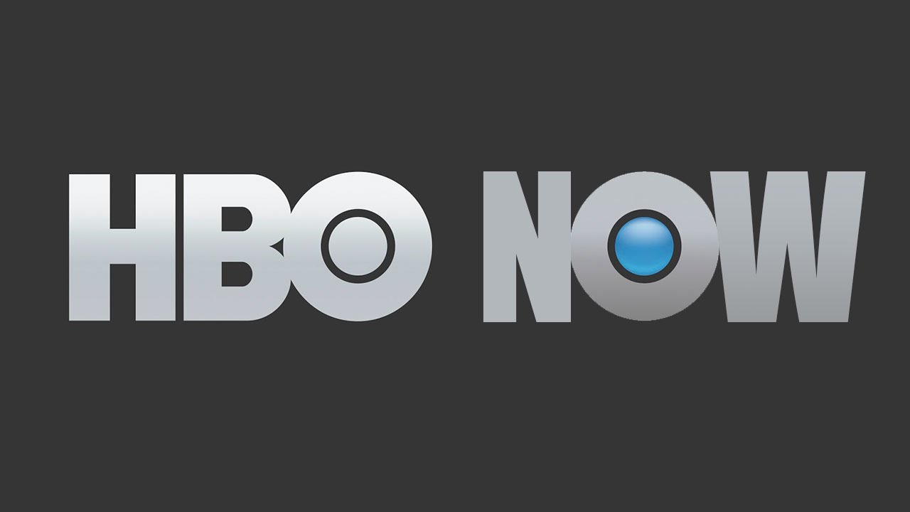 HBO Now Launched on Android and Amazon – Apple Exclusivity Over