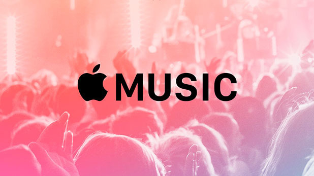 Unblock Apple Music & Listen to Beats 1 Radio