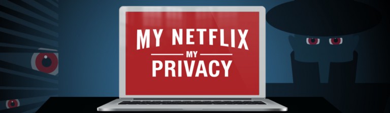 Netflix VPN Conundrum – Privacy or Entertainment?