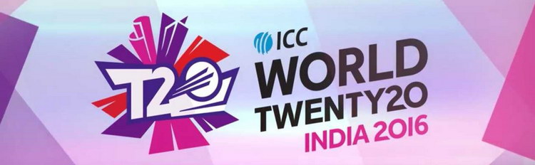 ICC WorldT20 – Watch Free Live Cricket Streaming