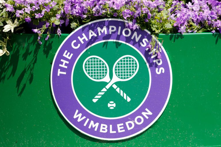 Watch Wimbledon 2019 Tennis From Anywhere