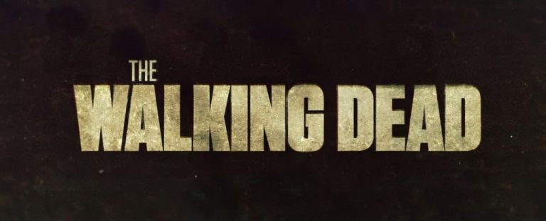 Watch The Walking Dead Season 7 on AMC outside USA