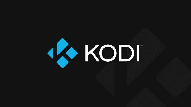 Access Everything – The Best Kodi VPN