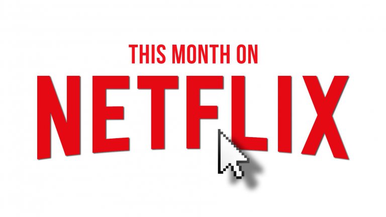 Watch Netflix USA VPN anywhere