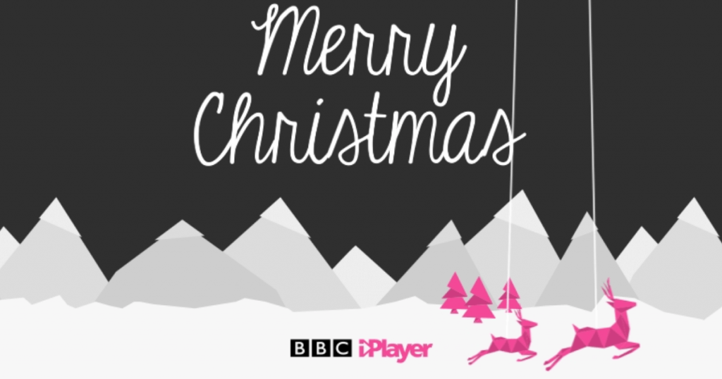 watch bc iplayer christmas anywhere