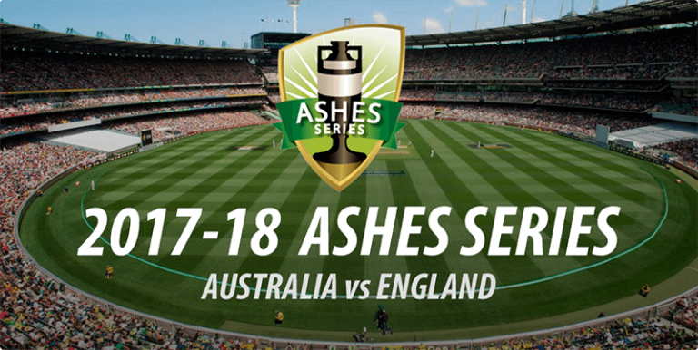 The Best Ashes VPN – Watch Australia vs England Test Cricket From Anywhere