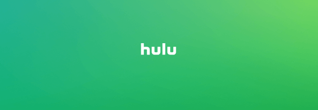 This Week on Hulu – Watch From Anywhere