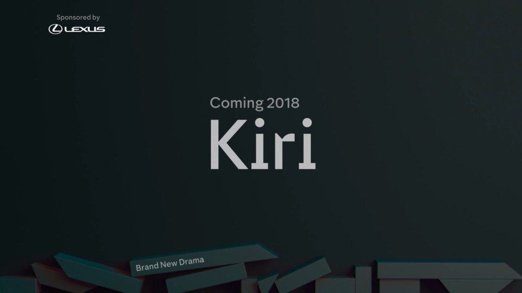 Kiri