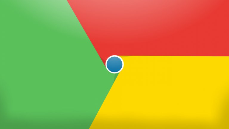 best Chrome VPN