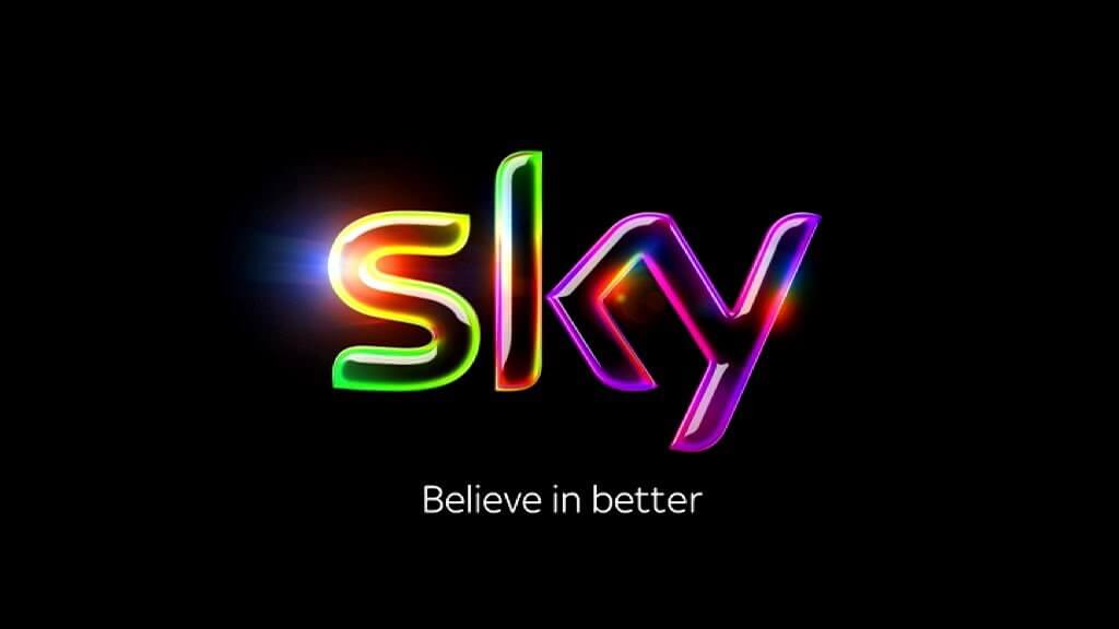 Sky VPN