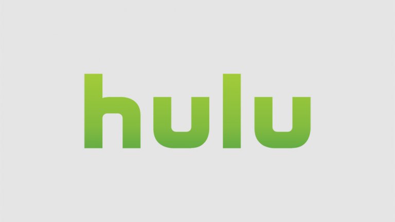 Hulu June