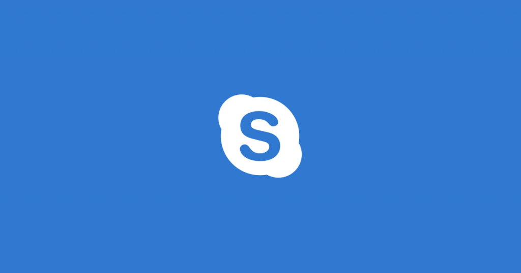 Unblock UAE Skype calling