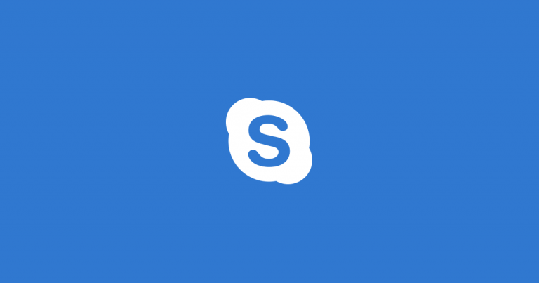 Unblock UAE Skype calling