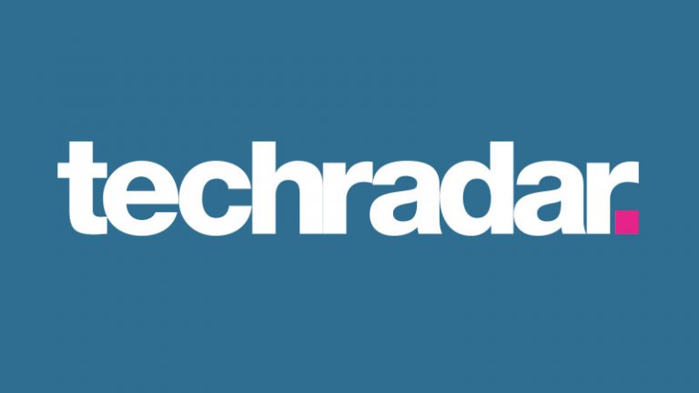 techradar vpn router review