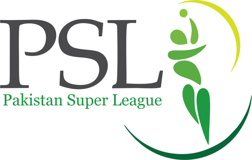 watch PSL Cricket live online