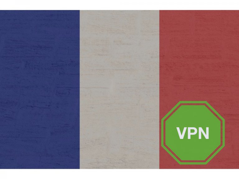 meilleur VPN France