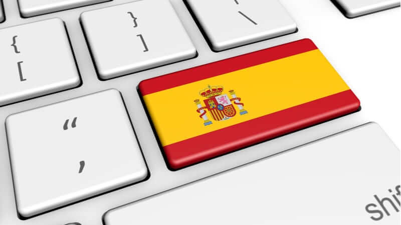 mejor VPN de España