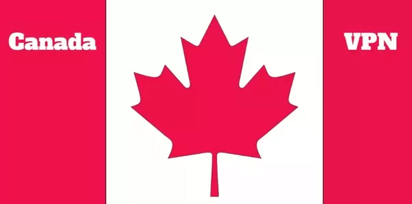 best Canada VPN