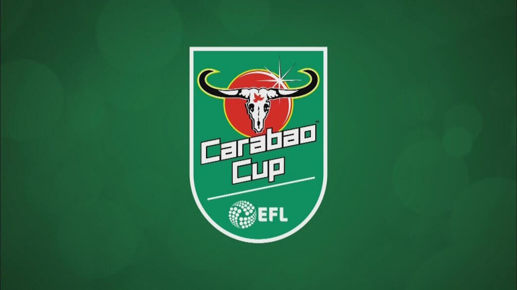 Watch Carabao Cup Final Live Online