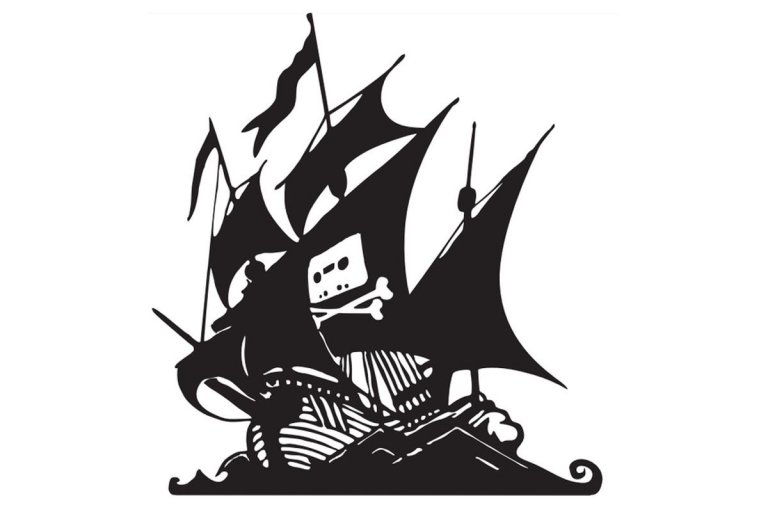 best Pirate Bay VPN