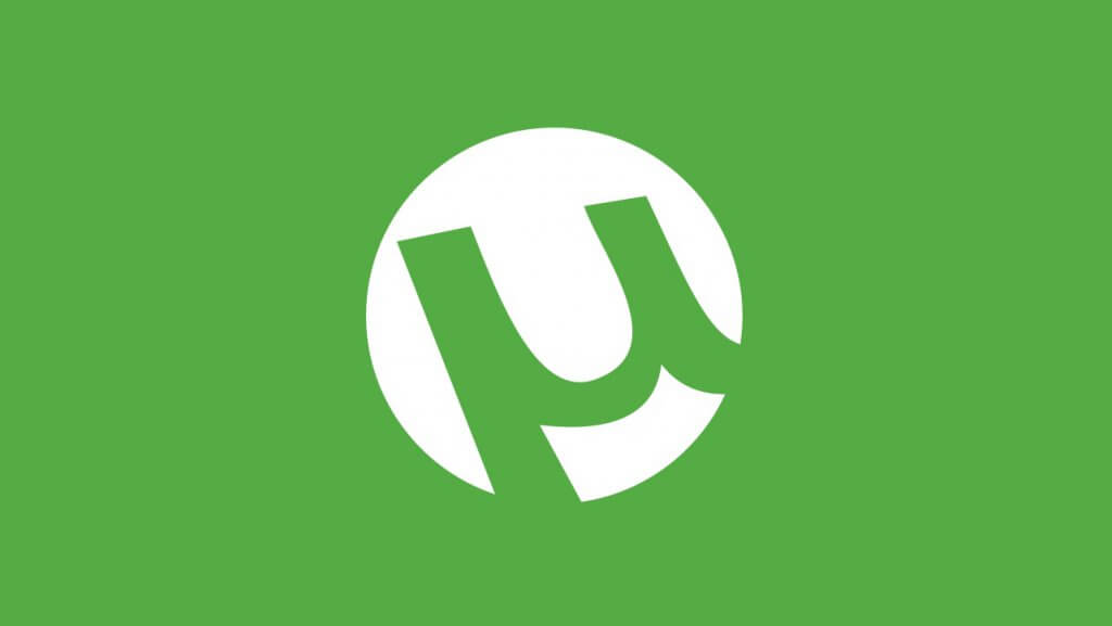 best uTorrent VPN