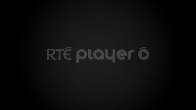 How to Watch RTE Player Anywhere?