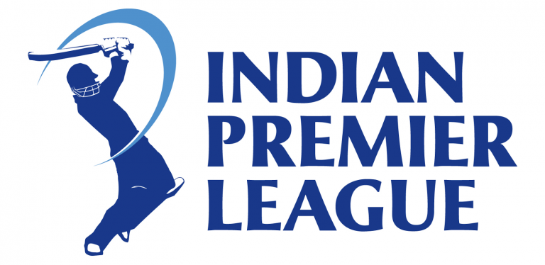 How to Watch IPL 2018 Live Online