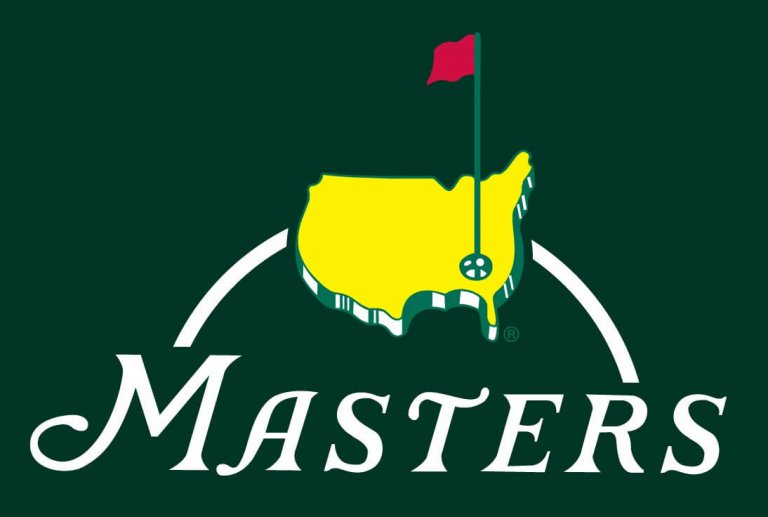 Watch 2018 Masters Golf Anywhere