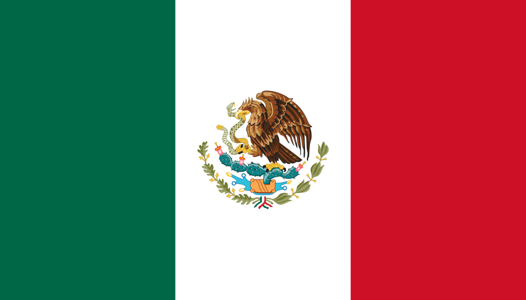 best Mexico VPN