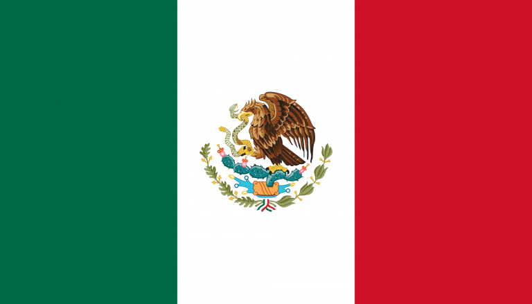 best Mexico VPN