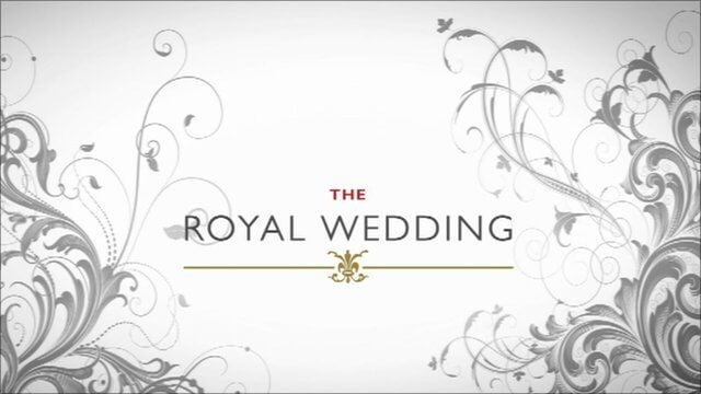 watch royal wedding live online