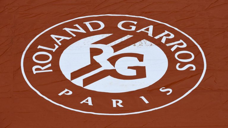 Watch French Open Tennis Live Online Anywhere