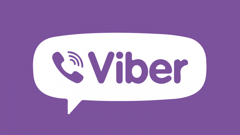 How to Unblock UAE Viber Calling App