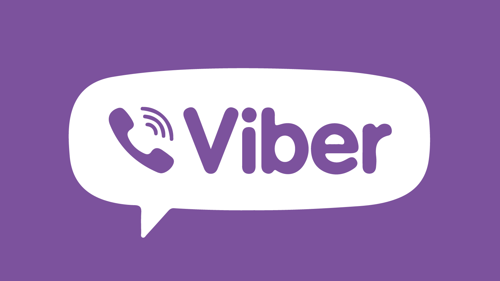 viber call rates to bangladesh