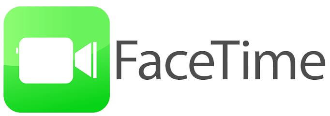 Unblock UAE FaceTime calling