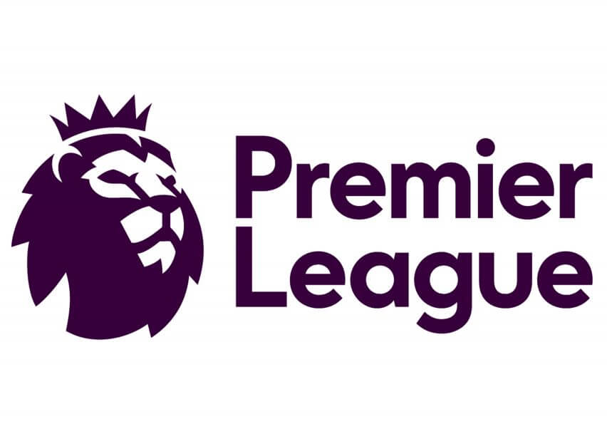 Unblock Premier League IPTV Kodi VPN