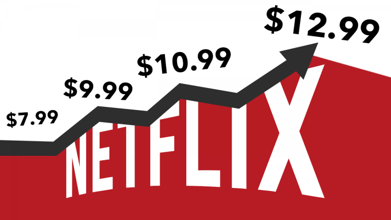 netflix price increase usa vpn