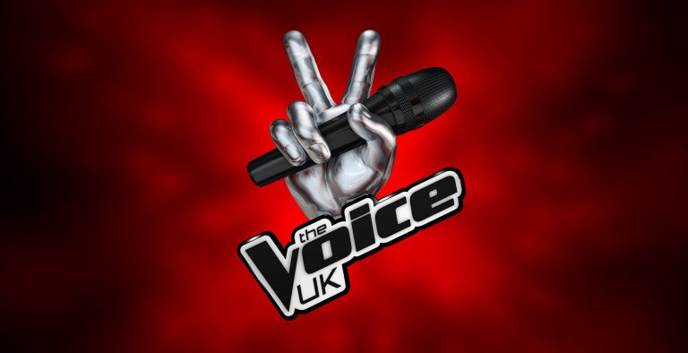 Watch The Voice UK on ITV from Anywhere with UK VPN