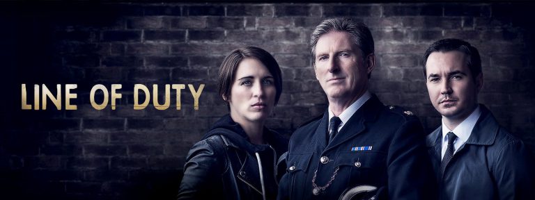 line of duty uk vpn bbc iplayer