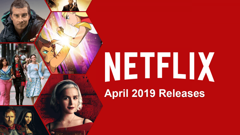 netflix usa april 2019 vpn