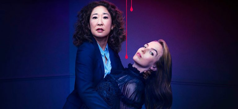 killing eve vpn