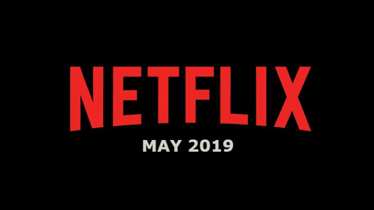 netflix usa vpn