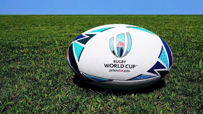 rugby world cup 2019 free live streaming