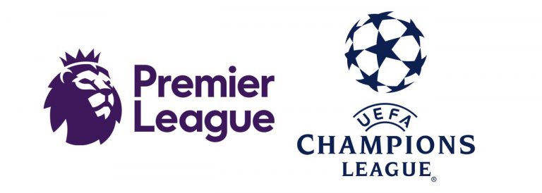 premier league iptv