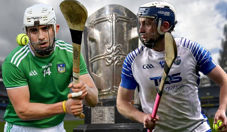 limerick waterford hurling final gaa irish vpn