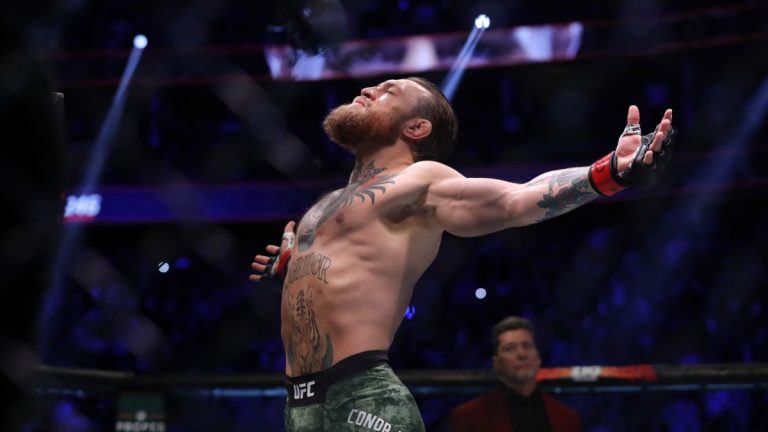 conor mcgregor ufc iptv vpn stream