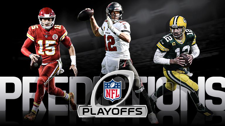 nfl playoff iptv streaming vpn